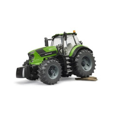 Traktor deutz 8280 ttv 03160

Traktor deutz 8280 ttv 03160 | HandlaSmidigt.se
