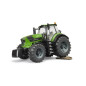 Traktor deutz 8280 ttv 03160

Traktor deutz 8280 ttv 03160