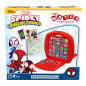 Spela ett matchande spel med Spidey och hans vänner (sv)