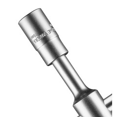 Nyckel för hjul 17 x 19 mm