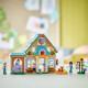 Lego Friends 42651 häst och veterinärklinik