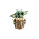 Klocki star wars 75403 grogu w wózku
