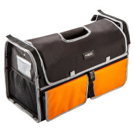 Torba narzędziowa 20', materiał nylon 600D