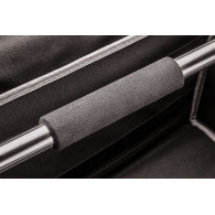 Torba narzędziowa 20', materiał nylon 600D