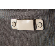 Torba narzędziowa 20', materiał nylon 600D