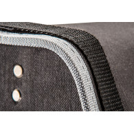 Torba narzędziowa 20', materiał nylon 600D