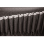 Verktygsväska 20', material nylon 600D