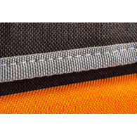 Torba narzędziowa 20', materiał nylon 600D