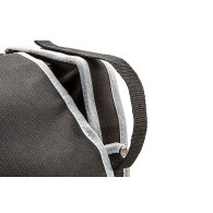 Torba narzędziowa 20', materiał nylon 600D