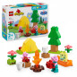 Duplo Peppa Pig 10452 camping expedition