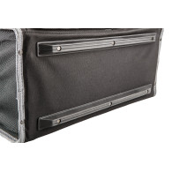 Torba narzędziowa 20', materiał nylon 600D