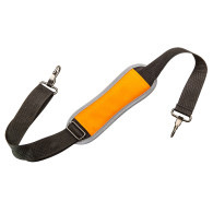 Torba narzędziowa 20', materiał nylon 600D