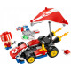 Klocki super mario 72032 mario kart - standard kart