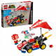 Klocki super mario 72032 mario kart - standard kart