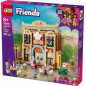 Lego Friends 42655 restaurang och matlagningskola