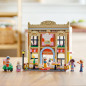 Lego Friends 42655 restaurang och matlagningskola