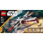 Lego Star Wars 75402 ARC-170 Starfighter