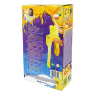 DIY sensorisk slime 6-i-1 kit