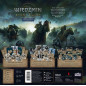 The Witcher: Wild Hunt