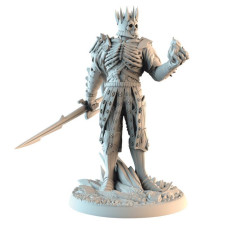 The Witcher: Wild Hunt | HandlaSmidigt.se