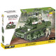 Klocki m3 stuart 511 klocków