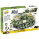 Klossar m3 stuart 511 klossar