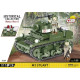 Klossar m3 stuart 511 klossar
