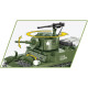 Klossar m3 stuart 511 klossar