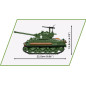 Klossar sherman m4a2e8 865 klossar