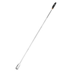 Teleskopisk magnetisk gripare 190-800 mm