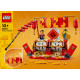 Block 40678 festivalkalender