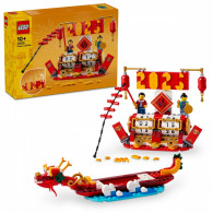 Klocki 40678 kalendarz festiwalowy