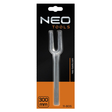 Spak för kulleder 300 mm