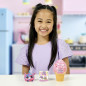 Maskotka cookeez makery yum yummz - våffeldisplay 18 stycken