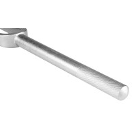 Spak för kulleder 300 mm