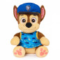 Maskot hundpatrullen plysch 25 cm, Chase