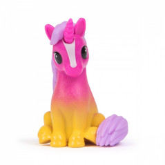 Samlarfigur Unicorn Academy Unicorn Mix | HandlaSmidigt.se