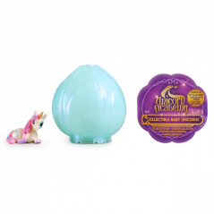Samlarfigur Unicorn Academy Unicorn Mix | HandlaSmidigt.se