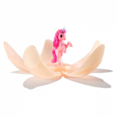 Samlarfigur Unicorn Academy Unicorn Mix | HandlaSmidigt.se
