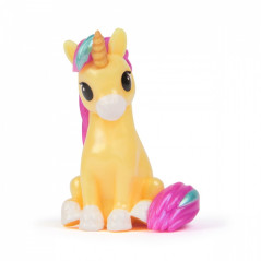 Samlarfigur Unicorn Academy Unicorn Mix | HandlaSmidigt.se
