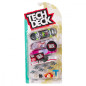 Tech Deck skateboard set 4-pack april