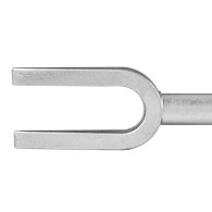 Spak för kulleder 400 mm