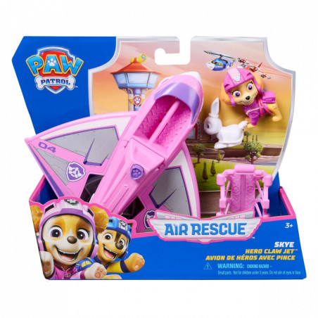 For fordonet 'Paw Patrol' Sky. | HandlaSmidigt.se