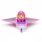 For fordonet 'Paw Patrol' Sky.