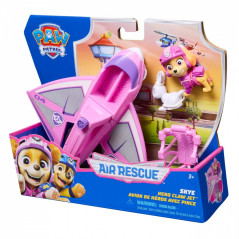 For fordonet 'Paw Patrol' Sky. | HandlaSmidigt.se
