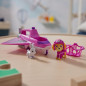For fordonet 'Paw Patrol' Sky.