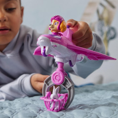 For fordonet 'Paw Patrol' Sky. | HandlaSmidigt.se