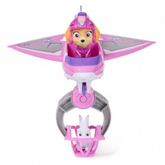 For fordonet 'Paw Patrol' Sky. | HandlaSmidigt.se