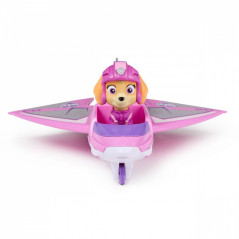 For fordonet 'Paw Patrol' Sky. | HandlaSmidigt.se