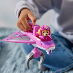 For fordonet 'Paw Patrol' Sky. | HandlaSmidigt.se